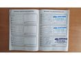 FORD FIESTA 2014/2 - 36
