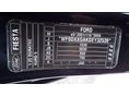 FORD FIESTA 2014/2 - 39