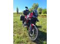 HONDA CRF 1100 AFRICA TWIN 2022/2 - 4