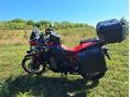 HONDA CRF 1100 AFRICA TWIN 2022/2 - 5