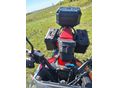 HONDA CRF 1100 AFRICA TWIN 2022/2 - 6