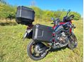 HONDA CRF 1100 AFRICA TWIN 2022/2 - 7