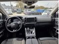 CITROEN C5 AIRCROSS 2021/10 - 2