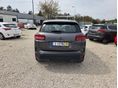 CITROEN C5 AIRCROSS 2021/10 - 3