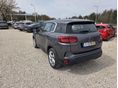 CITROEN C5 AIRCROSS 2021/10 - 4