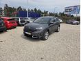 CITROEN C5 AIRCROSS 2021/10 - 5