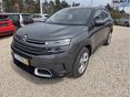 CITROEN C5 AIRCROSS 2021/10 - 6