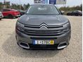 CITROEN C5 AIRCROSS 2021/10 - 7