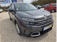 CITROEN C5 AIRCROSS 1.6 PureTech Hybrid Feel EAT8