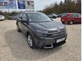 CITROEN C5 AIRCROSS 2021/10 - 8