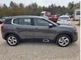 CITROEN C5 AIRCROSS 2021/10 - 9
