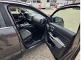 CITROEN C5 AIRCROSS 2021/10 - 10