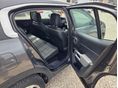 CITROEN C5 AIRCROSS 2021/10 - 11