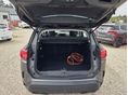 CITROEN C5 AIRCROSS 2021/10 - 12