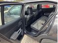 CITROEN C5 AIRCROSS 2021/10 - 13