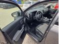 CITROEN C5 AIRCROSS 2021/10 - 14