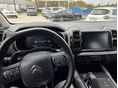 CITROEN C5 AIRCROSS 2021/10 - 15