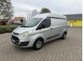 FORD TRANSIT 2013/9 - 1