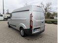 FORD TRANSIT 2013/9 - 3
