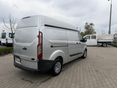 FORD TRANSIT 2013/9 - 4