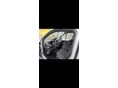 FORD TRANSIT 2013/9 - 5