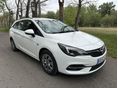 OPEL ASTRA K 2021/6 - 3