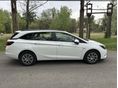 OPEL ASTRA K 2021/6 - 4