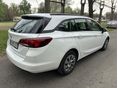 OPEL ASTRA K 2021/6 - 5