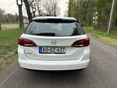 OPEL ASTRA K 2021/6 - 6