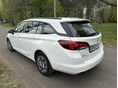 OPEL ASTRA K 2021/6 - 7
