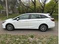 OPEL ASTRA K 2021/6 - 8