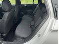 OPEL ASTRA K 2021/6 - 10