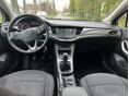 OPEL ASTRA K 2021/6 - 11
