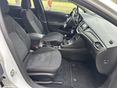 OPEL ASTRA K 2021/6 - 12