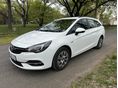 OPEL ASTRA K 2021/6 - 1