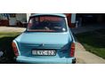 TRABANT 601 S