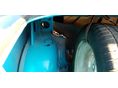 TRABANT 601 1989/3 - 3