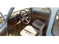 TRABANT 601 1989/3 - 4