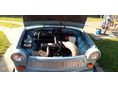 TRABANT 601 1989/3 - 10