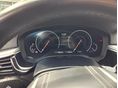 BMW 520 2018/10 - 2