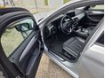 BMW 520 2018/10 - 3