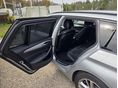BMW 520 2018/10 - 4