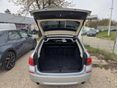 BMW 520 2018/10 - 5