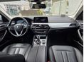 BMW 520 2018/10 - 6