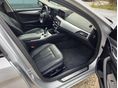 BMW 520 2018/10 - 8