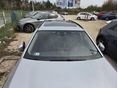 BMW 520 2018/10 - 9