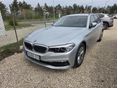 BMW 520 2018/10 - 10