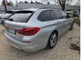 BMW 520 2018/10 - 12