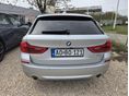 BMW 520 2018/10 - 13