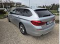 BMW 520 2018/10 - 14